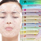 APPTI Jelly Mask for Facials: Peel Off Hydrojelly Mask PowderJar: Hydrating, Brightening, Firming Jelly Face Masks