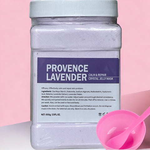 Provence Lavender