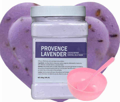  lavender provence