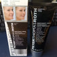 100ml Peter Thomas Roth Instant FIRMx