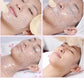 Jelly Mask for Facials 