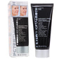 5/10Pcs 100ml  Black Anti Wrinkle Instant Cream Facial Vitamins Ce Pro Vitamin B5 for All Skin Types