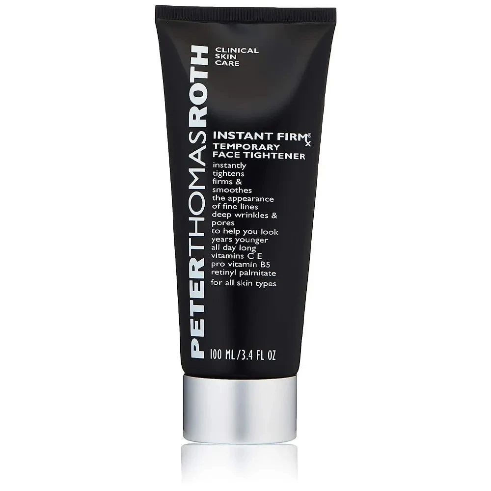 100ml Peter Thomas Roth Instant FIRMx